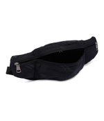 Бананка SPORT ESSENTIALS CALVIN KLEIN JEANS - черный(K50K511718)