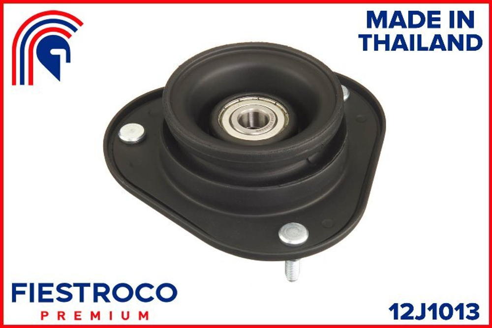 Опора амортизатора 12J1013