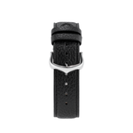 Cartier 2012 Pre-owned Tank Américaine 35mm