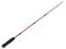 Удилище зимнее Lucky John C-TECH ZANDER STICK EXTRA POWER 54см
