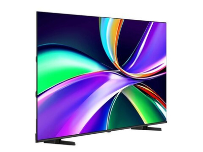 QLED телевизор Hisense 75E7Q 4K Ultra HD