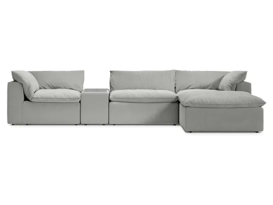 Диван Rivoli 942703
