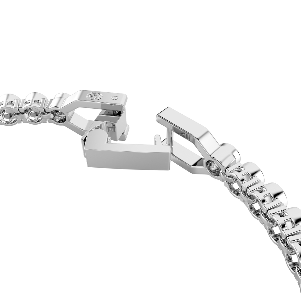 MP IMBER:BRACELET DEBL/RHS M