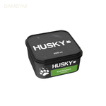 Табак для кальяна "HUSKY ХАСКИ"  200 грамм