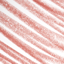 Inglot Soft Precision - Карандаш для губ оттенок 67, 1 g