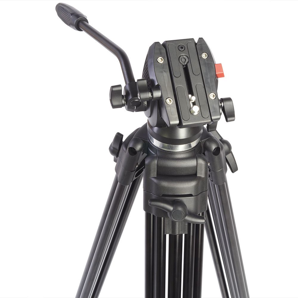 GreenBean VideoCraft - 418