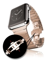 Ремешок для Apple Watch 42-49 мм