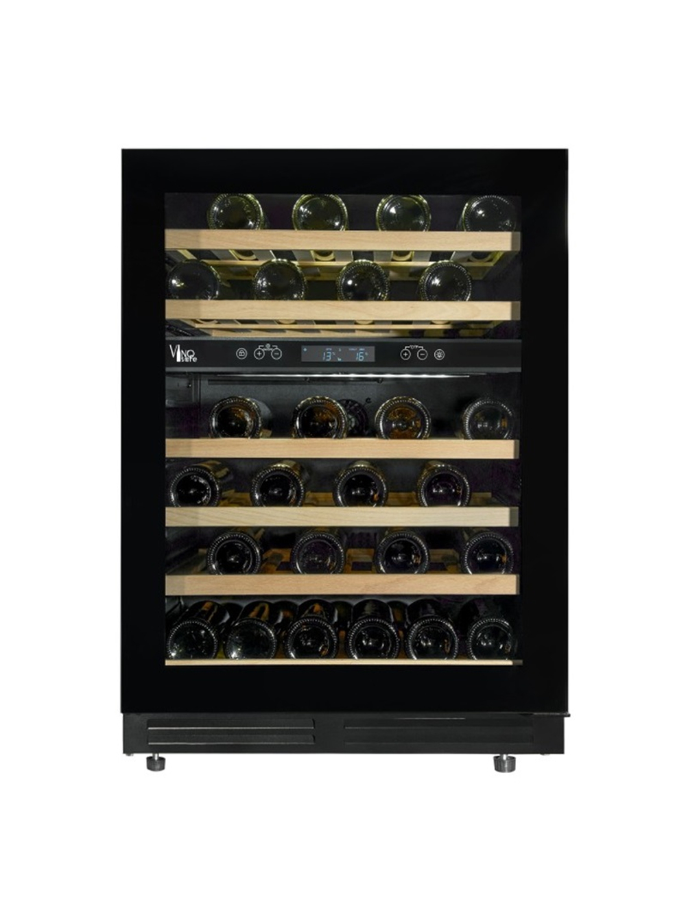 Vinosafe VSU46BD
