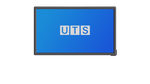 Интерактивная панель UTS FLY W 65