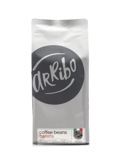 ARRIBO barista, 1000 г