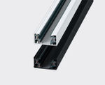 Трек накладной Italline WSO WSO 16 white