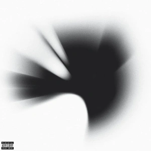 LINKIN PARK A Thousand Suns (2Винил)
