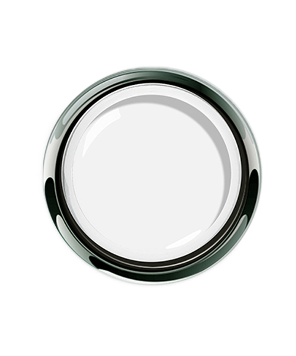Гель - UV/LED GEL PLAY - LINE-IT WHITE  4г