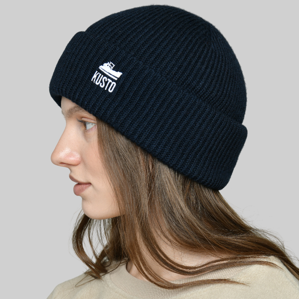 Key Navy