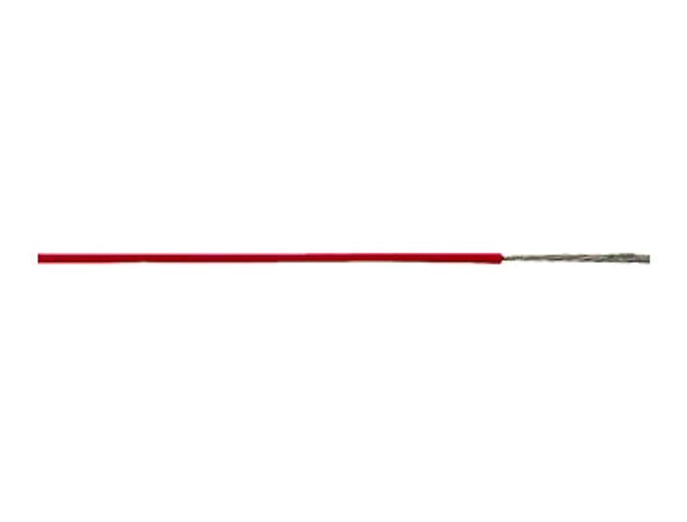 OLFLEX HEAT 180 SiF OLFLEX HEAT 180 SiF
