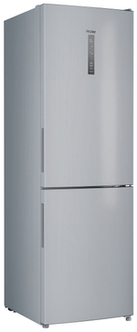 Холодильник HAIER CEF535ASD