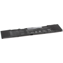 Аккумулятор iBatt 3900mAh для ноутбука Asus UX310, UX410 (B31N1535)
