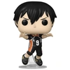 Фигурка Funko POP! Animation Haikyu! Tobio Kageyama (1389) 70564