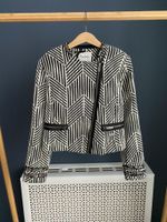 Жакет хлопковый Pepe Jeans, 152