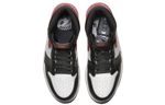 Air Jordan 1 Retro High Og 'Track Red'