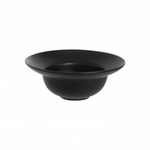 shop_items_catalog_image7672803ad7807ee2a875f4bdc32a199e28c56a