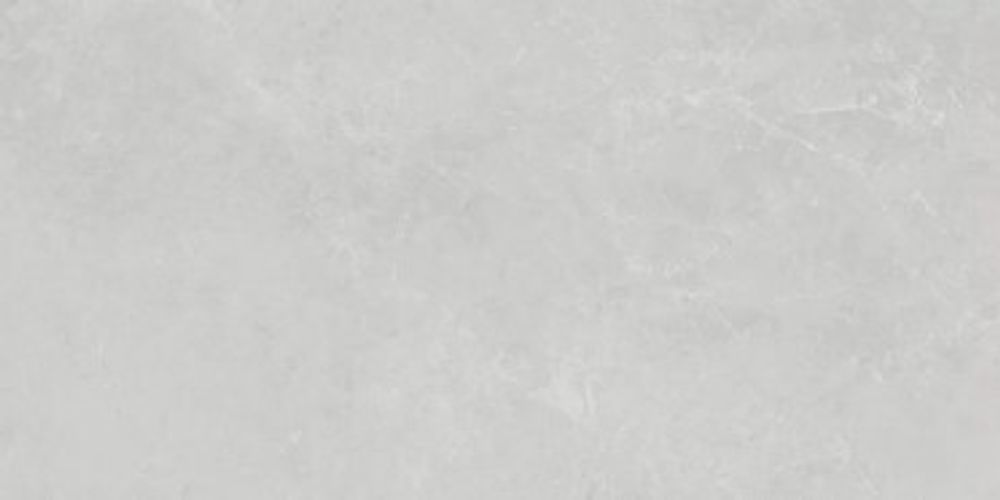 Настенная плитка Монте Тиберио серый глянцевый обрезной (48010R)