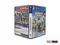 PS4 Monopoly Madness/ Монополия Переполох (Б/У, Русские субтитры, CUSA-26330)
