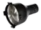 SILVER STAR 10' LENS TUBE для ECLIPSE (код 6813100031) Линзовый тубус для прожектора ECLIPSE 10 град