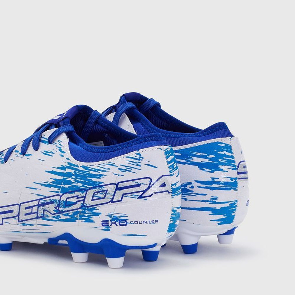 Бутсы футбольные Joma Supercopa FG