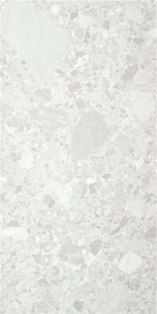 Керамогранит Inlay Pearl Mt Rect.