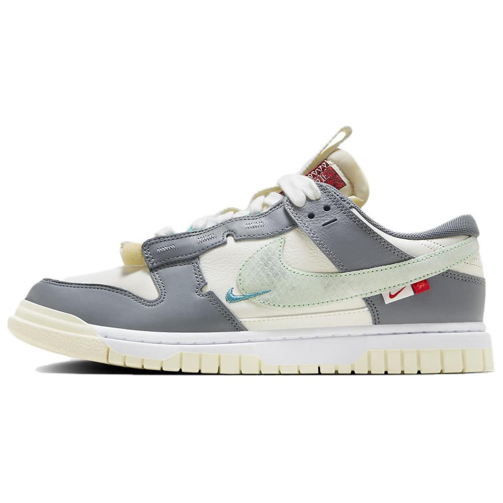 Кроссовки Nike, FZ5053-131