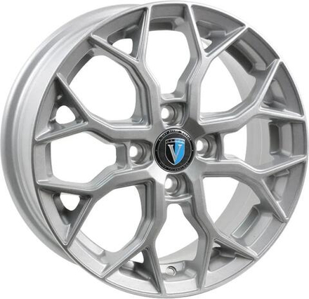 Venti 1519 6x15 4x98 ET 40 Dia 58.6 (GB)