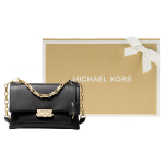 Сумка MICHAEL KORS MK Cece, 30S9G0EL2L-001