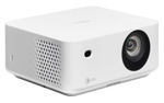 Проектор лазерный Optoma ML1080ST