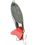 Блесна Kastmaster ACME Neway/Shalk SW-138 10г 48мм SW12T Широкий -