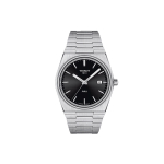 Часы TISSOT PRX 40mm 40mm, T137.410.11.051.00