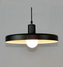 подвес DISK HANGING by BToss