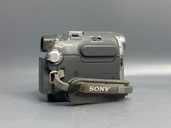 Sony DCR-HC32E