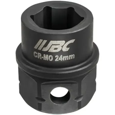 Головка ударная 1/2'', 14мм JBC JBC-44514BV30