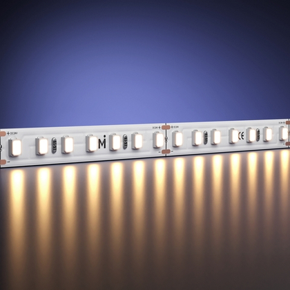 Светодиодная лента Led Strip 201323