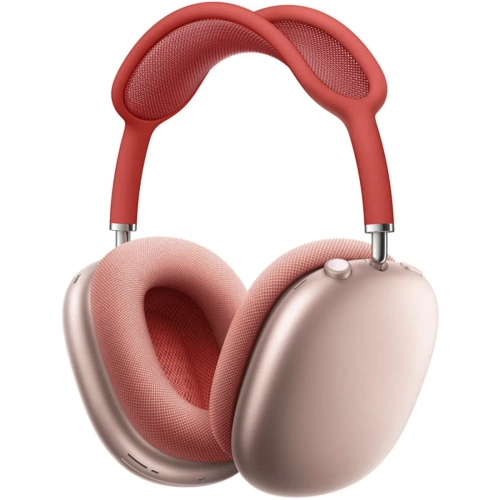 Беспроводные наушники Apple AirPods Max, Pink (Розовый)