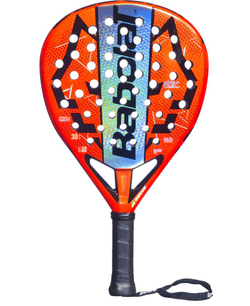 Rakieta do padla Babolat Viper Soft Juan Lebron 3.0