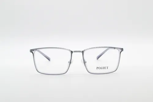 Pojjet HA62027 C1