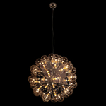 Подвесной светильник Loft it Taraxacum 10470/600