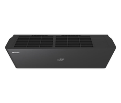 Hisense AS-13UW4RXVQH02(B)