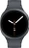 Умные часы Samsung Galaxy Watch 8 40мм LTE Graphite