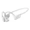 Shokz OpenRun Pro 2 Silver