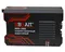 Сварочный инвертор "BRAIT" MMA-200L