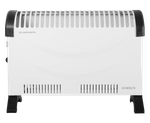 Конвектор Eurolux ОК-EU-2000C