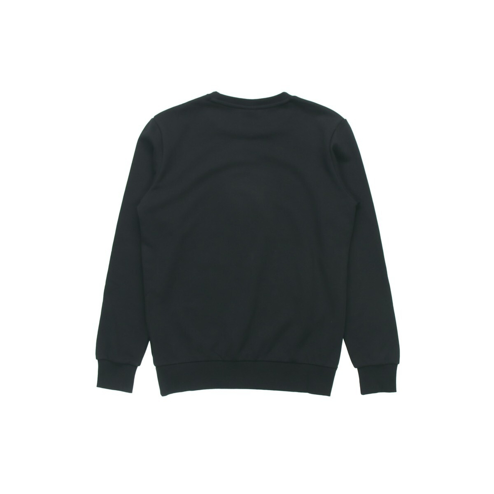 Толстовка PUMA Classics logo, 595892-56